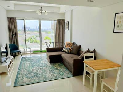 شقة 1 غرفة نوم للايجار في واحة دبي للسيليكون (DSO)، دبي - WhatsApp Image 2024-05-08 at 10.23. 59 AM. jpg