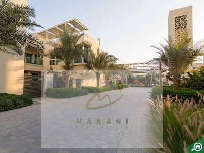 4 Bedroom Villa for Sale in Al Rahmaniya, Sharjah - Sales-trends-in-Sustainable-City-AR-2021-1024x640. jpg