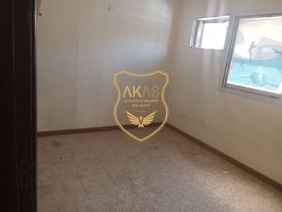 1 Bedroom Apartment for Rent in Abu Shagara, Sharjah - UuSm88HOS64RuMVh2B6UBgzf2lw84iVIOoUfvdkC