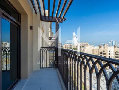 1 Bedroom Apartment for Sale in Umm Suqeim, Dubai - Aysel-13. jpg