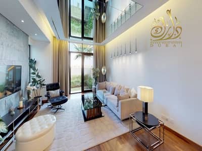 3 Bedroom Townhouse for Sale in DAMAC Hills 2 (Akoya by DAMAC), Dubai - 16. jpg