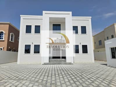 Studio for Rent in Madinat Al Riyadh, Abu Dhabi - ٢٠٢٤٠٤٠٨_١٤١١٤٥. jpg