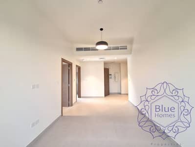 فلیٹ 1 غرفة نوم للايجار في بر دبي، دبي - 20240507_160112. jpg