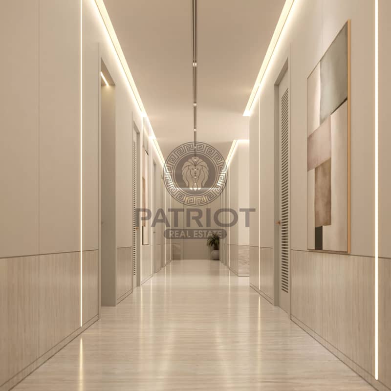 4 corridor. jpg