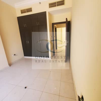 1 Спальня Апартамент Продажа в Эмирэйтс Сити, Аджман - WhatsApp Image 2024-05-08 at 11.37. 35_83a2aef7. jpg