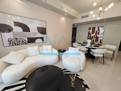 1 Bedroom Flat for Sale in Dubai Residence Complex, Dubai - WhatsApp Image 2022-12-10 at 12.01. 40 PM (6). jpeg