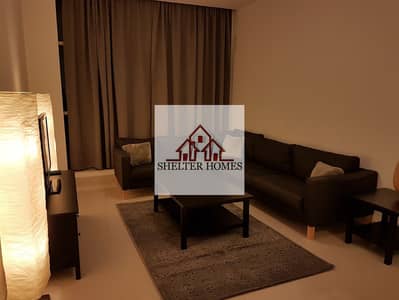 1 Bedroom Apartment for Rent in Al Reem Island, Abu Dhabi - WhatsApp Image 2024-05-07 at 11.44. 26 AM. jpeg