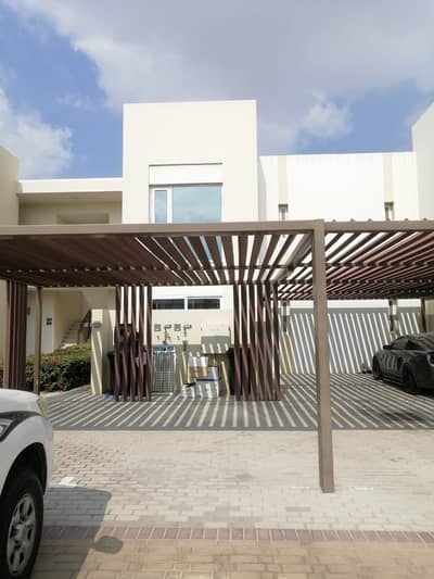 2 Bedroom Flat for Rent in Dubai South, Dubai - WhatsApp Image 2024-05-07 at 7.34. 28 AM. jpeg