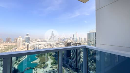 3 Bedroom Flat for Rent in Dubai Marina, Dubai - IMG_2821. jpg