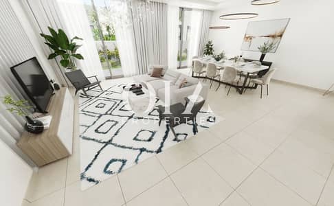 4 Bedroom Villa for Sale in Yas Island, Abu Dhabi - Screenshot 2024-05-08 104944. png