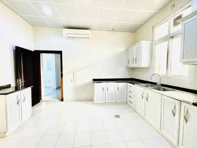 3 Bedroom Apartment for Rent in Al Shamkha, Abu Dhabi - lVPt05lJjjkBhXqDBKgxTXKoGnA1RM6EkalfcaDX