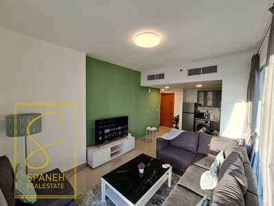 1 Bedroom Flat for Rent in Dubai Production City (IMPZ), Dubai - WhatsApp Image 2024-04-02 at 1.04. 01 PM (2). jpeg