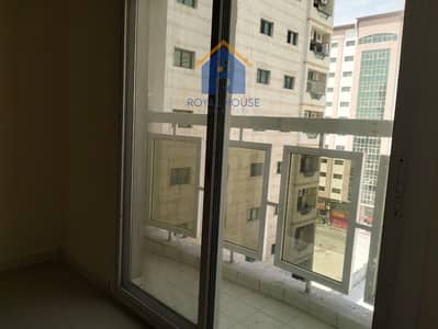 1 Bedroom Apartment for Rent in Al Qasimia, Sharjah - IMG-20240507-WA0368. jpg