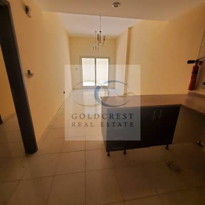 فلیٹ 1 غرفة نوم للبيع في مدينة الإمارات‬، عجمان - WhatsApp Image 2024-05-08 at 11.37. 33_1c9d0475. jpg
