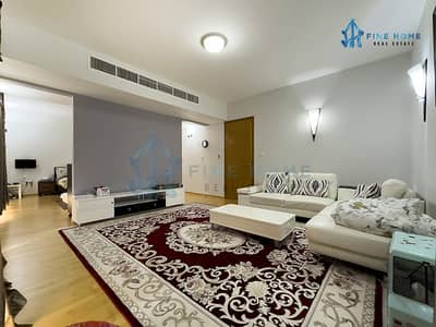 3 Bedroom Villa for Sale in Al Raha Gardens, Abu Dhabi - Hot Deal | Spacious 3BR Villa | Prime Location