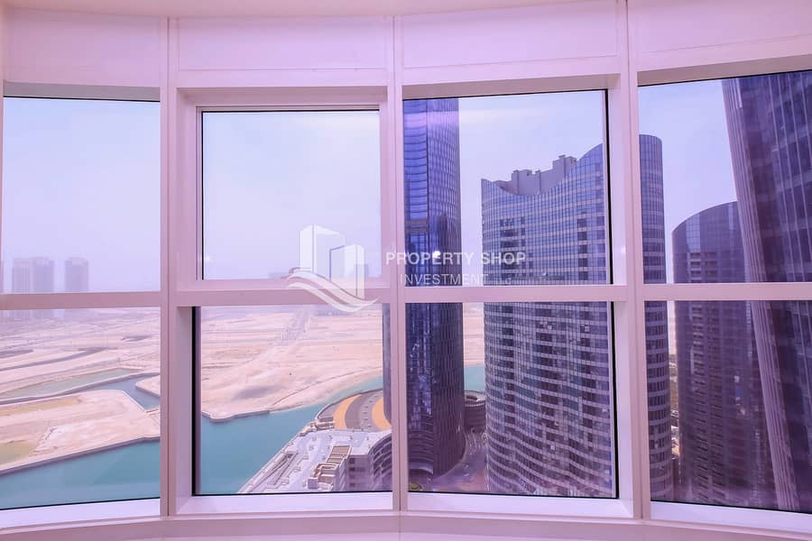 studio-apartment-abu-dhabi-al-reem-island-city-of-lights-sigma-tower-2-view. JPG