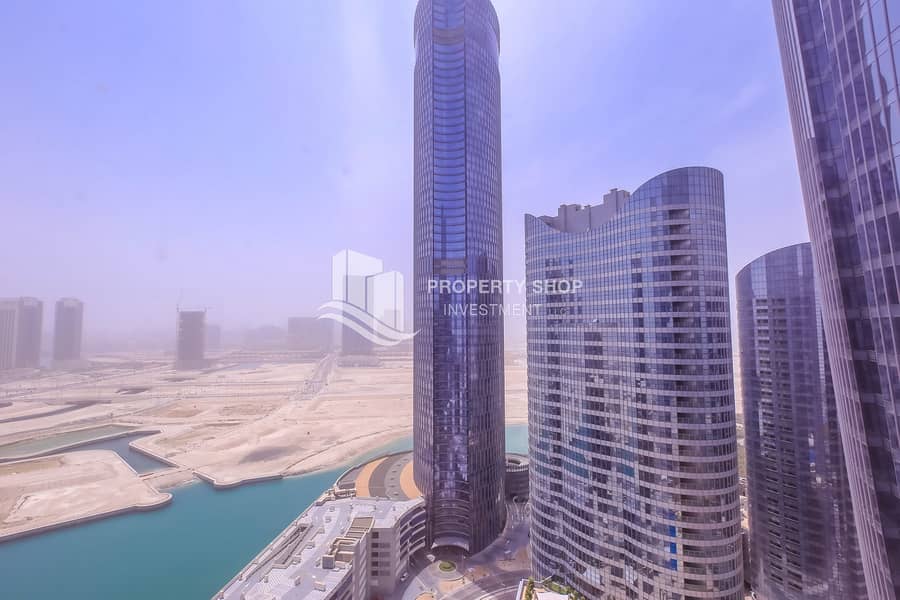 2 studio-apartment-abu-dhabi-al-reem-island-city-of-lights-sigma-tower-2-view-1. JPG