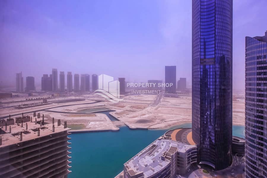 5 studio-apartment-abu-dhabi-al-reem-island-city-of-lights-sigma-tower-2-view-3. JPG