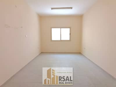 2 Bedroom Apartment for Rent in Muwailih Commercial, Sharjah - IMG_20240508_110532. jpg