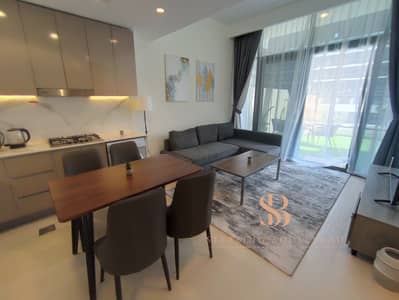 1 Bedroom Apartment for Rent in Meydan City, Dubai - 1714117114736. jpg
