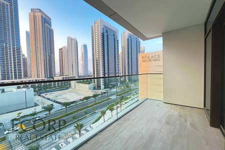 1 Bedroom Flat for Sale in Dubai Creek Harbour, Dubai - Palaces Res 4. jpg
