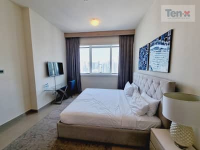 شقة 2 غرفة نوم للايجار في دبي مارينا، دبي - IMG_20240425_4677. jpg