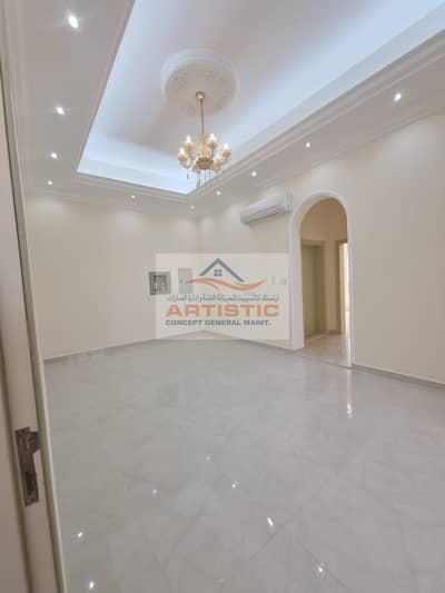 2 Cпальни Апартамент в аренду в Аль Рахба, Абу-Даби - mB25rrvo8F2tWVMHY3l3HWcvkoyUDDjMqkosBuGy