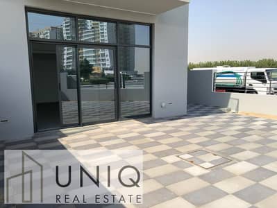 3 Bedroom Townhouse for Sale in Living Legends, Dubai - WhatsApp Image 2024-05-06 at 15.28. 56 (6). jpeg
