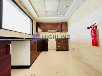 1 Спальня Апартамент в аренду в Джумейра Вилладж Серкл (ДЖВС), Дубай - IMG-20230928-WA0054. jpg