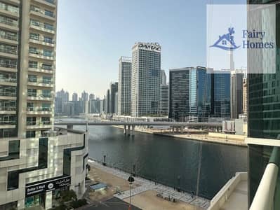 1 Bedroom Flat for Rent in Business Bay, Dubai - WhatsApp Image 2024-04-30 at 11.47. 14 AM (3). jpeg
