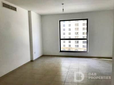 3 Bedroom Flat for Sale in Jumeirah Beach Residence (JBR), Dubai - Great Deal | Sea View | Prime location