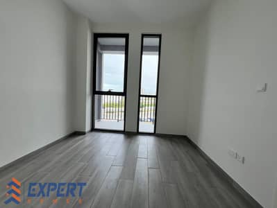 1 Bedroom Apartment for Rent in Dubai Production City (IMPZ), Dubai - 050d658a-25a0-413b-9fb0-62ddb33e1dd5. jpg