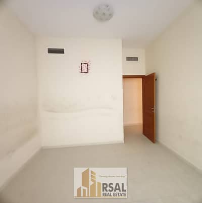 1 Bedroom Flat for Rent in Muwailih Commercial, Sharjah - IMG-20240429-WA0058. jpg