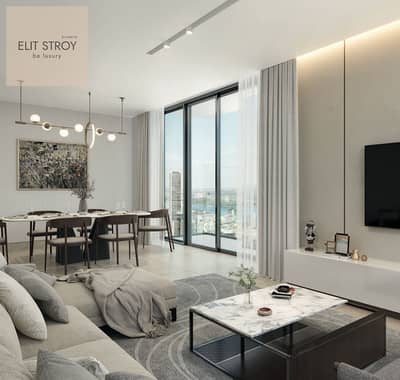1 Bedroom Flat for Sale in Jumeirah Lake Towers (JLT), Dubai - Screenshot 2023-09-05 at 3.29. 15 PM. png