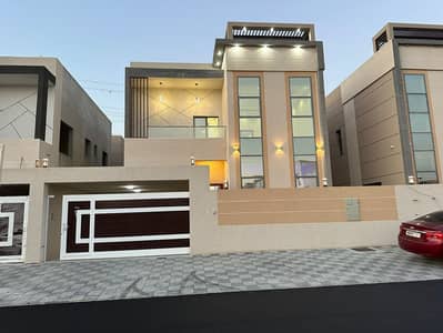 فیلا 4 غرف نوم للبيع في الياسمين، عجمان - WhatsApp Image 2024-05-06 at 8.02. 03 PM. jpeg