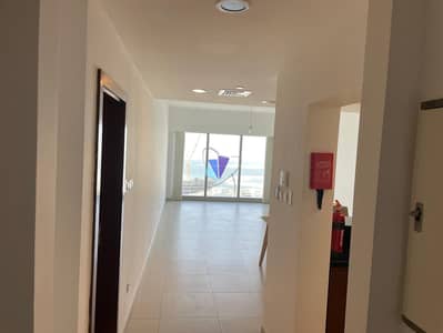 شقة 2 غرفة نوم للبيع في جزيرة الريم، أبوظبي - IMG-20240508-WA0010. jpg