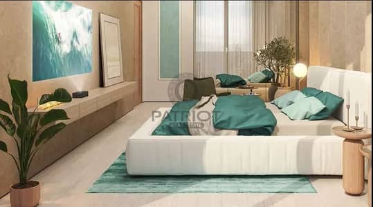 1 Bedroom Flat for Sale in DAMAC Hills 2 (Akoya by DAMAC), Dubai - 05. JPG
