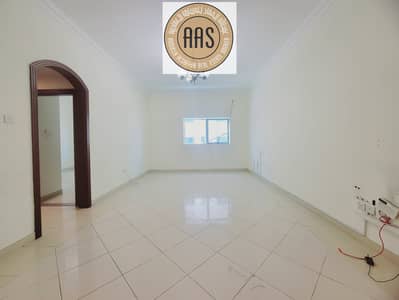 فلیٹ 2 غرفة نوم للايجار في النهدة (دبي)، دبي - UXCWfkn07CVQ1t6s2gFs5eaVtNIX406KFWOPuGMV