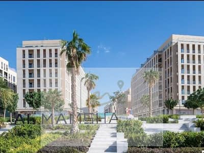 2 Bedroom Apartment for Sale in Muwaileh, Sharjah - WhatsApp Image 2023-10-24 at 11.15. 59 AM (1). jpeg