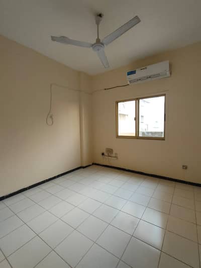 شقة 1 غرفة نوم للايجار في أبو شغارة، الشارقة - 1000155244. jpg