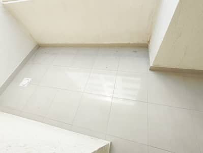 1 Bedroom Apartment for Rent in Abu Shagara, Sharjah - 1000155179. jpg