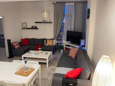 1 Bedroom Apartment for Sale in Dubai South, Dubai - WhatsApp Image 2024-05-07 at 5.47. 07 PM. jpeg