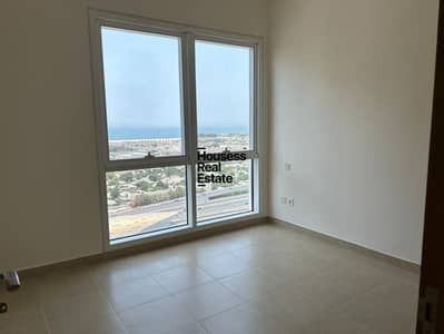 شقة 2 غرفة نوم للايجار في برشا هايتس (تيكوم)، دبي - شقة في ماديسون ريزيدنسي،برشا هايتس (تيكوم) 2 غرف 135000 درهم - 8973310