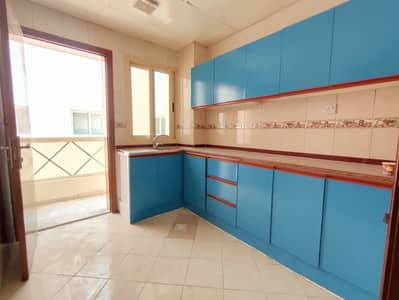 2 Bedroom Apartment for Rent in Muwailih Commercial, Sharjah - UidsFuAj3285Kx1F1bbGjQEQFXlrOFLE7g131eCn
