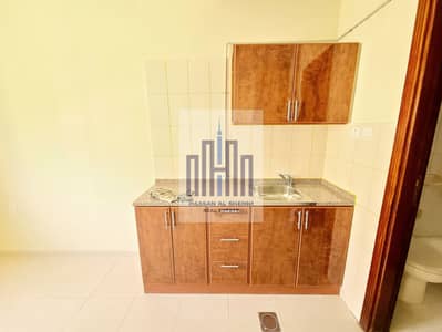 Studio for Rent in Muwailih Commercial, Sharjah - 20240508_110554. jpg
