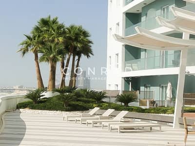3 Bedroom Apartment for Sale in Al Reem Island, Abu Dhabi - WhatsApp Image 2024-05-08 at 10.28. 21. jpg