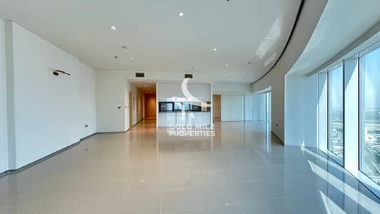 2 Cпальни Апартамент в аренду в Шейх Зайед Роуд, Дубай - IMG_E3415. JPG