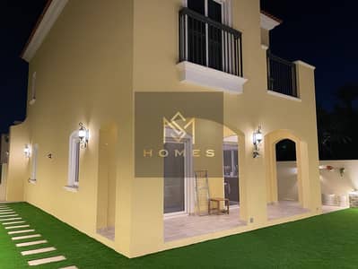 3 Bedroom Villa for Rent in Dubailand, Dubai - WhatsApp Image 2024-05-03 at 4.26. 41 PM. jpeg