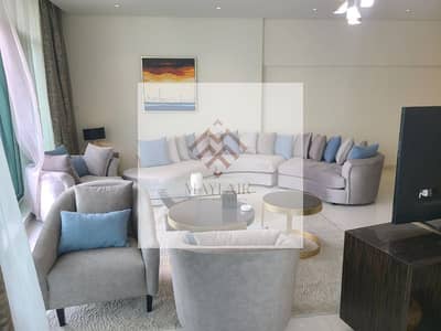 شقة 2 غرفة نوم للايجار في الخليج التجاري، دبي - Untitled design - 2023-07-18T162707.850. png
