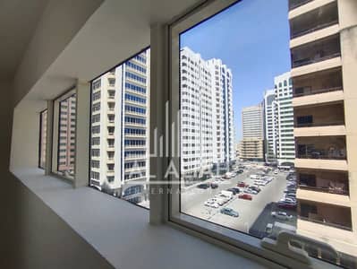 Студия в аренду в Аль Захия, Абу-Даби - WhatsApp Image 2024-05-06 at 12.03. 42_9eef3c52. jpg